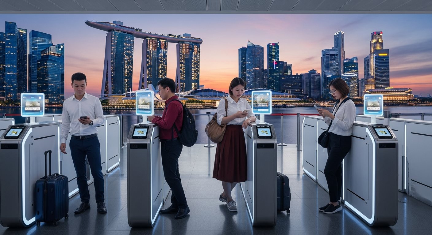 Nuevo Mundo Festival - Experience Aruba’s ultimate celebration of music, culture, and arts.